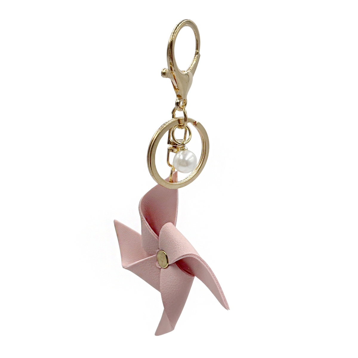 Accesorio Bolsa Rehilete Y Flor Aktuales Para Mujer image number null