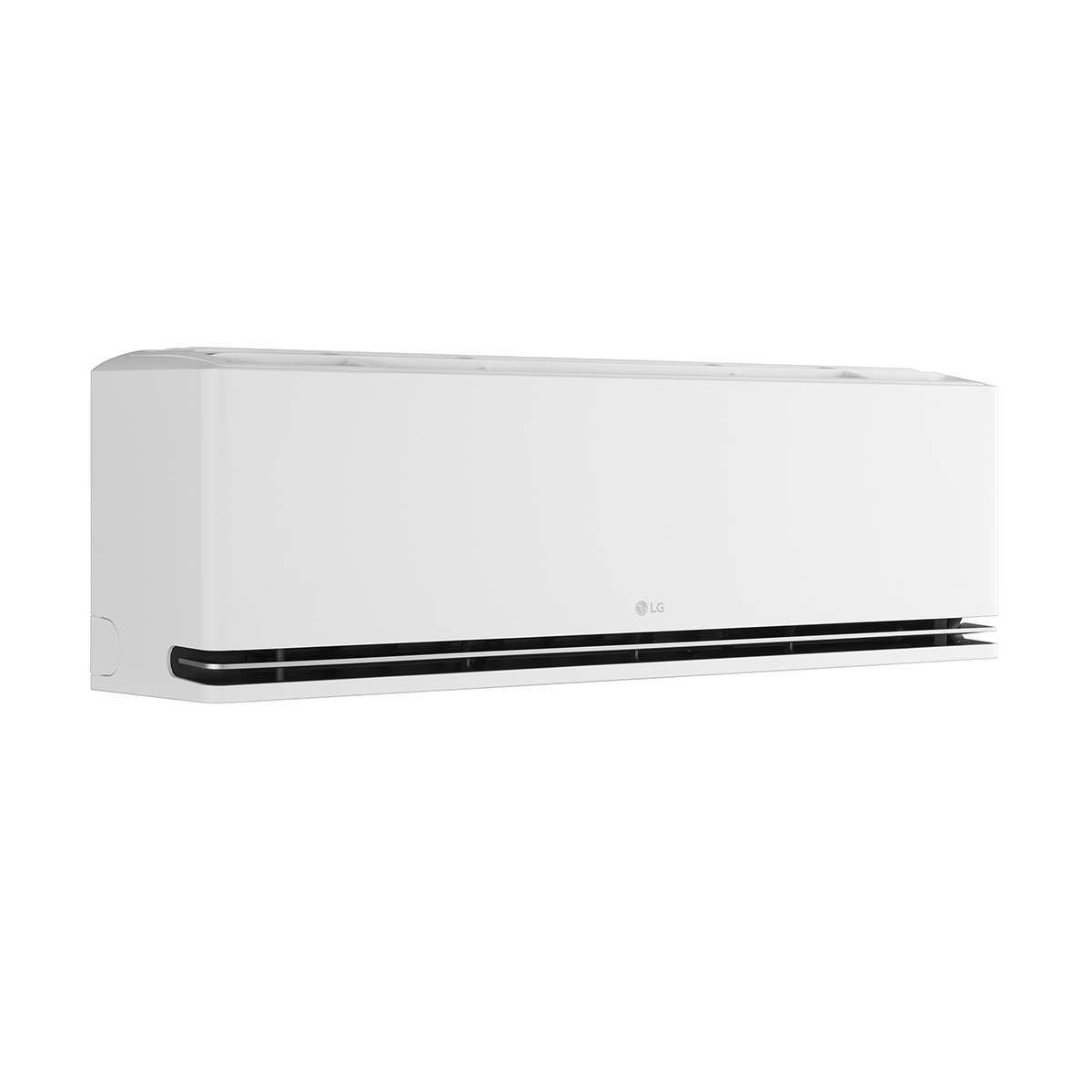 Mini Split Inverter VA122H5 LG image number null