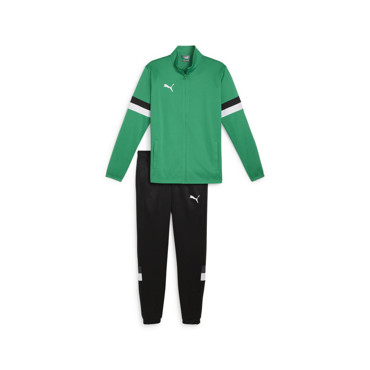 Conjunto Casual Deportivo Puma para Hombre image number null