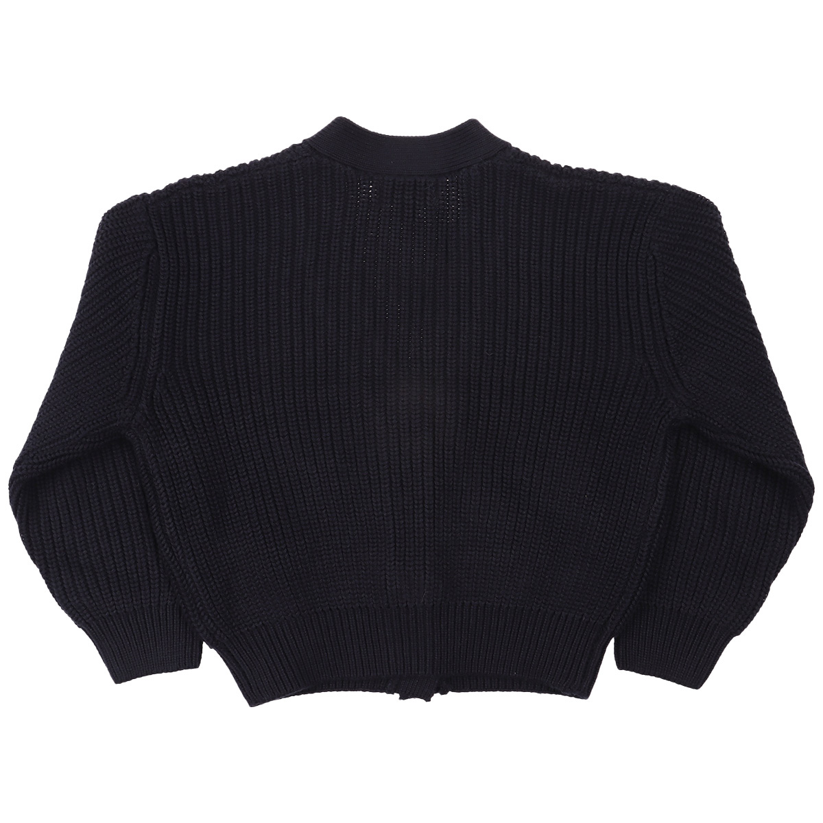 Su&eacute;ter C&aacute;rdigan Algod&oacute;n Acr&iacute;lico OVS para Ni&ntilde;a Toddler image number null