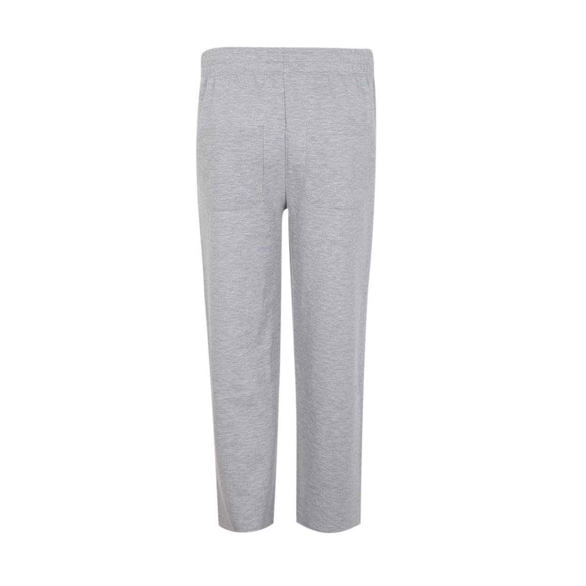 Pants Fukka para Hombre Plus image number null