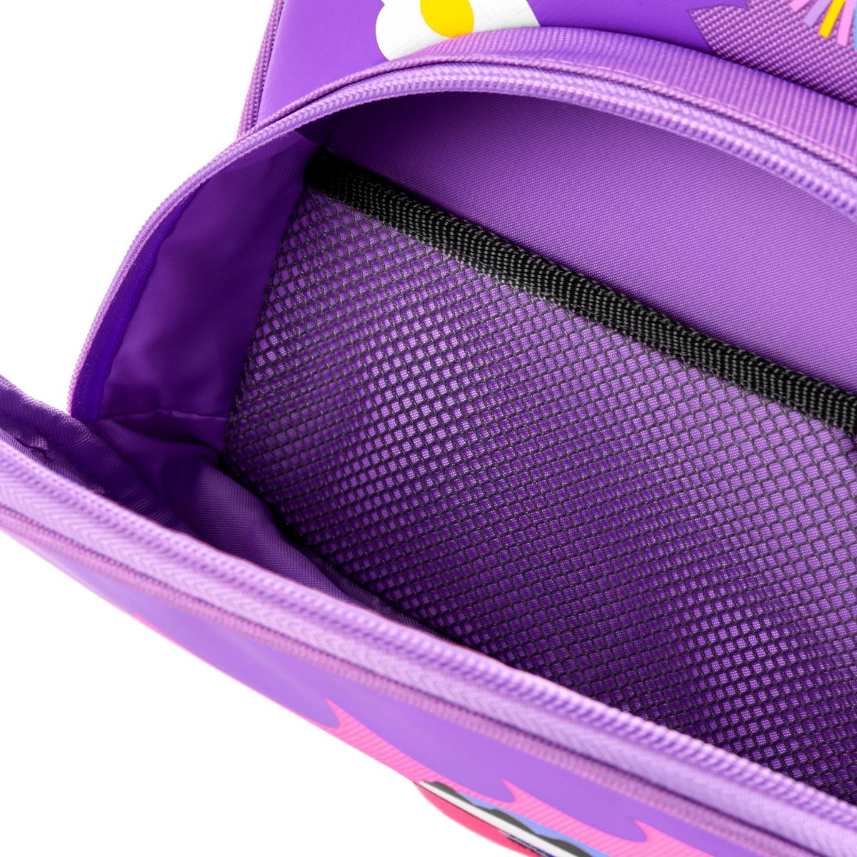 Mochila Edici&oacute;n Especial Skip Hop Abby Cadabby image number null