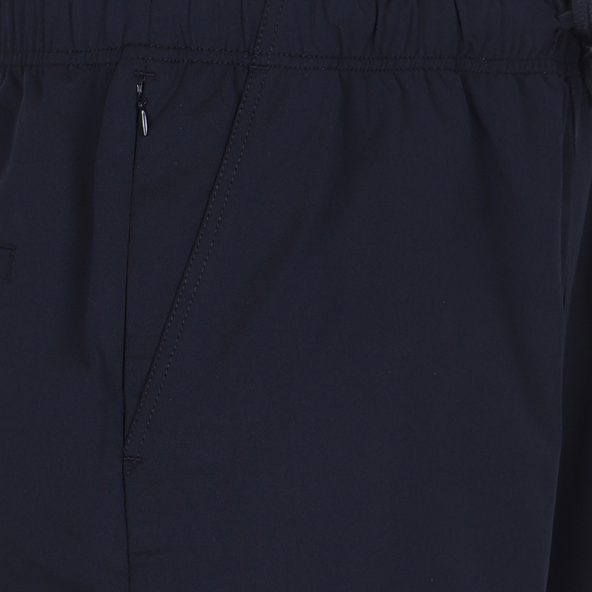 Bermuda J.Opus con Jareta para Hombre Plus image number null