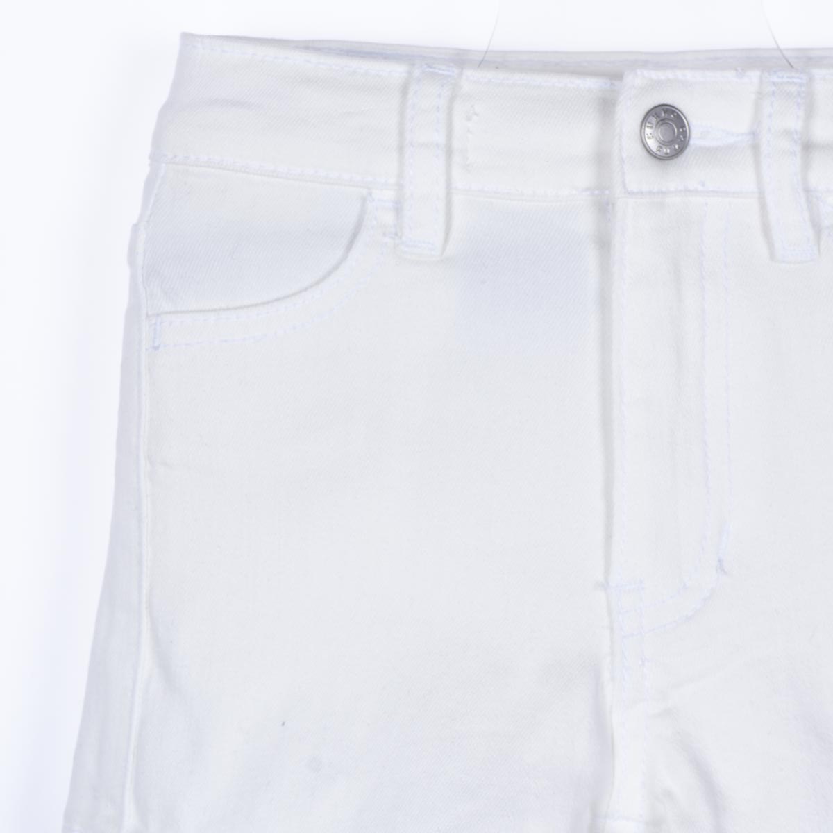 Short para beb&eacute; Fukka image number null
