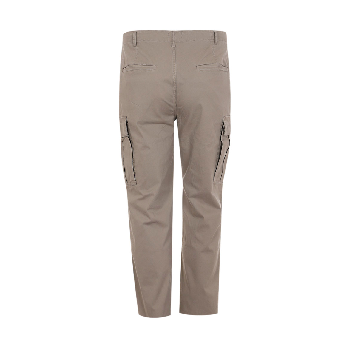 Pantal&oacute;n Cargo Jeanious para Hombre Plus image number null