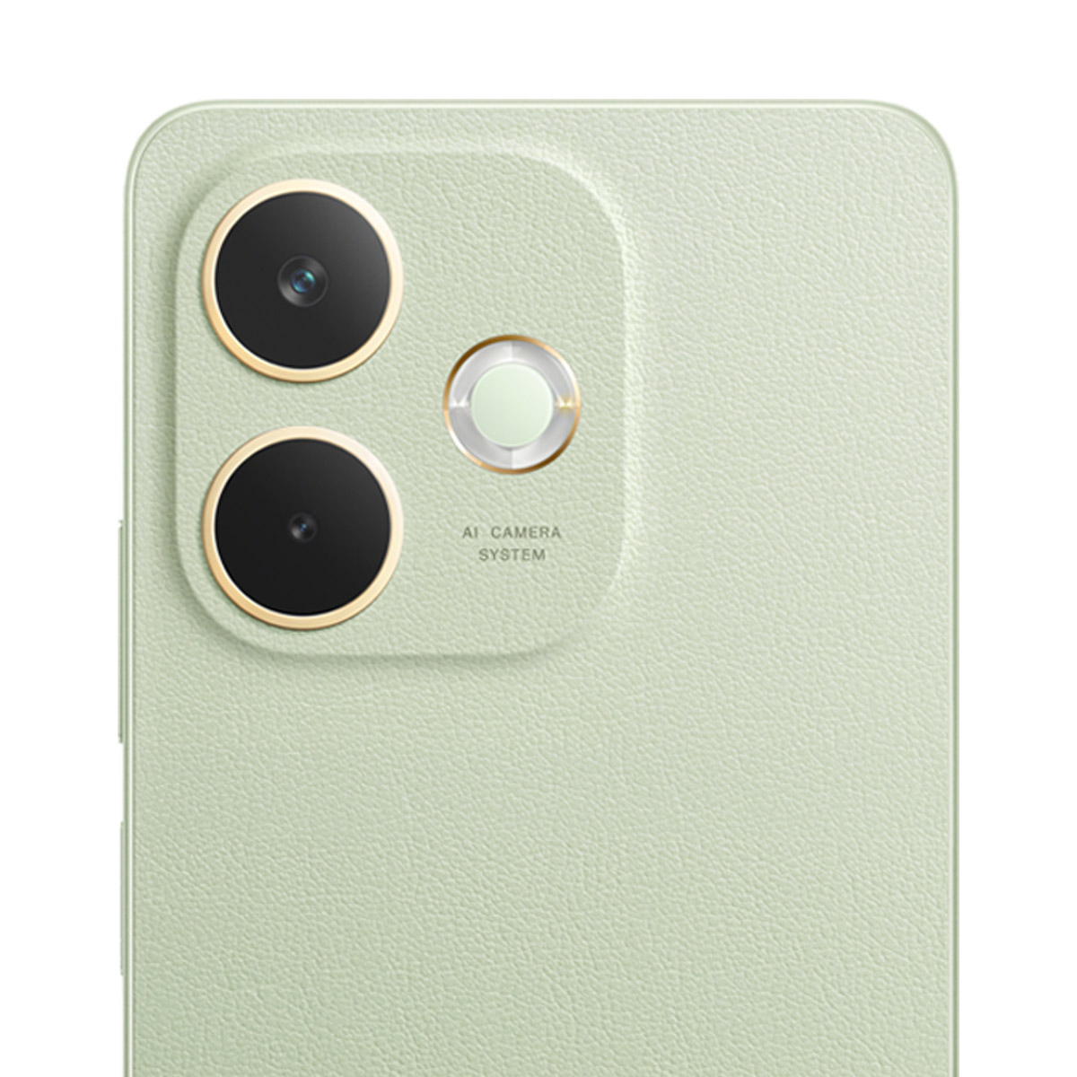 Celular Oppo A5 Pro Color Verde R9 (Telcel) image number null