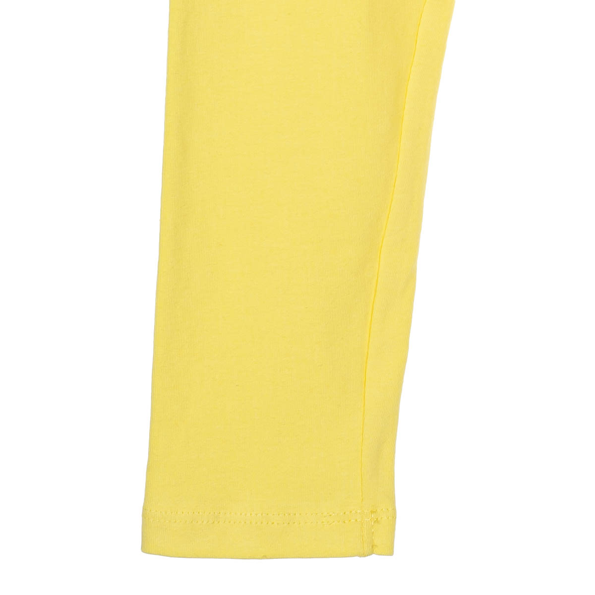 Legging para beb&eacute; Bethaelizabetha image number null