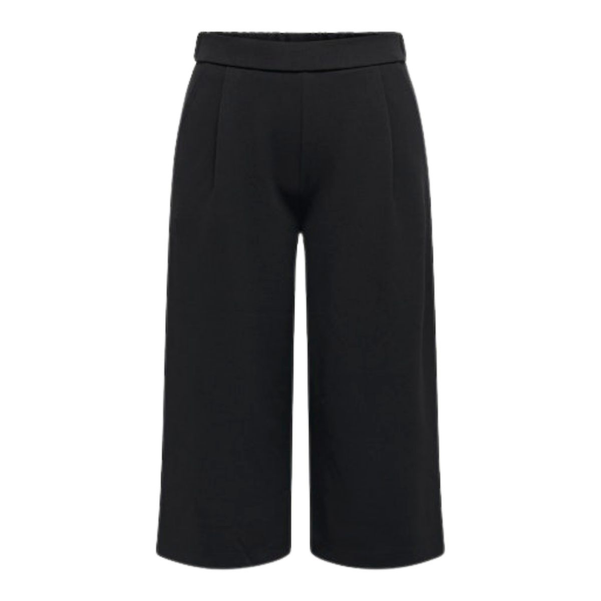 Pantal&oacute;n culotte JDY para Mujer image number null
