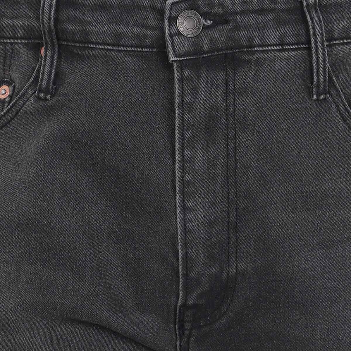 Jeans Slim Fit Jeanious para Hombre Plus image number null