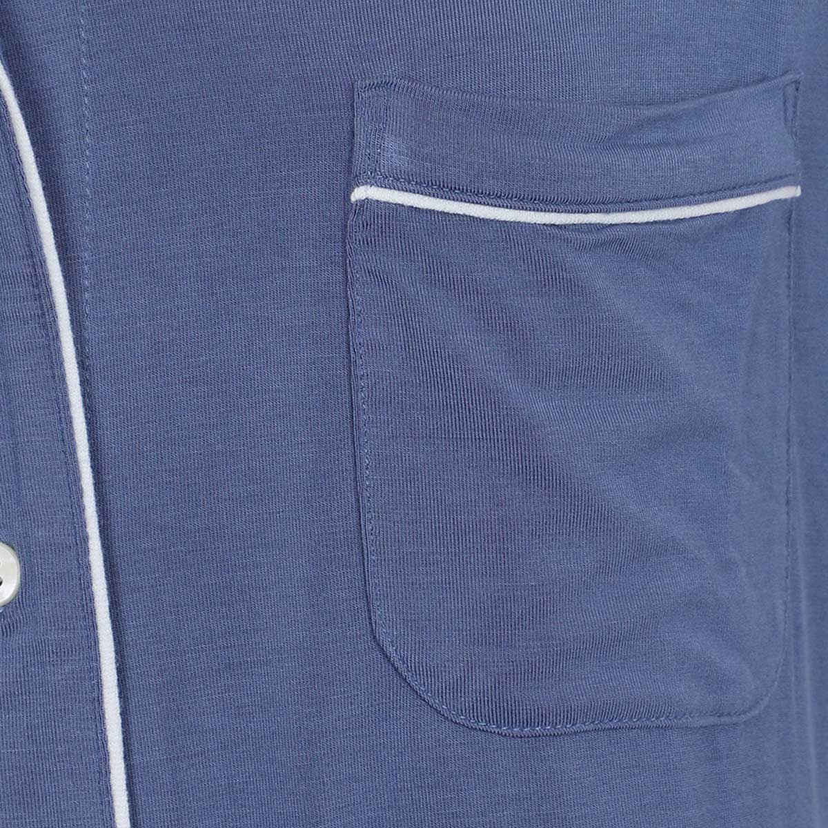 Pijama Lisa con Pantal&oacute;n Lifestyler para Mujer image number null