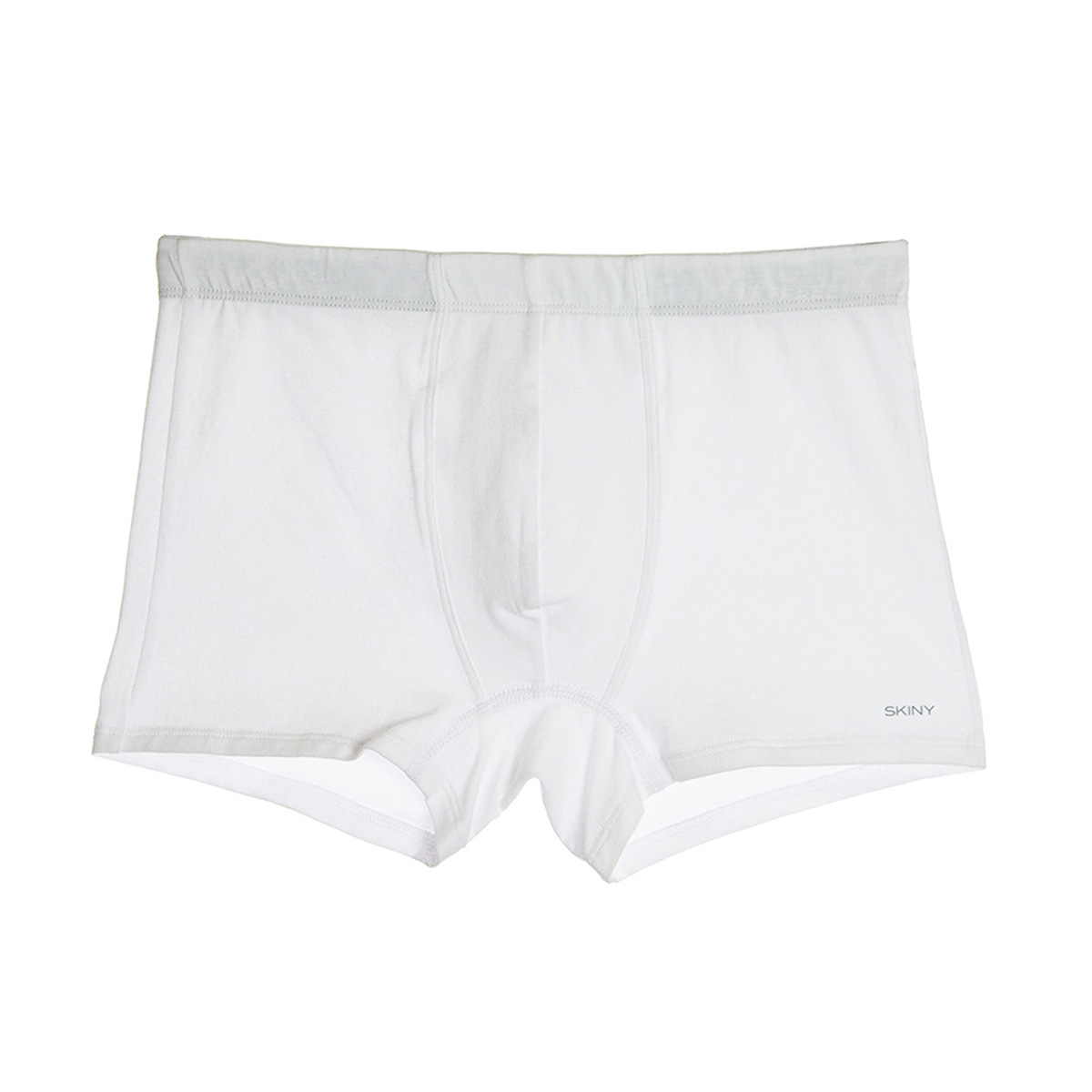 2 Pack SKINY Para Ni&ntilde;o image number null