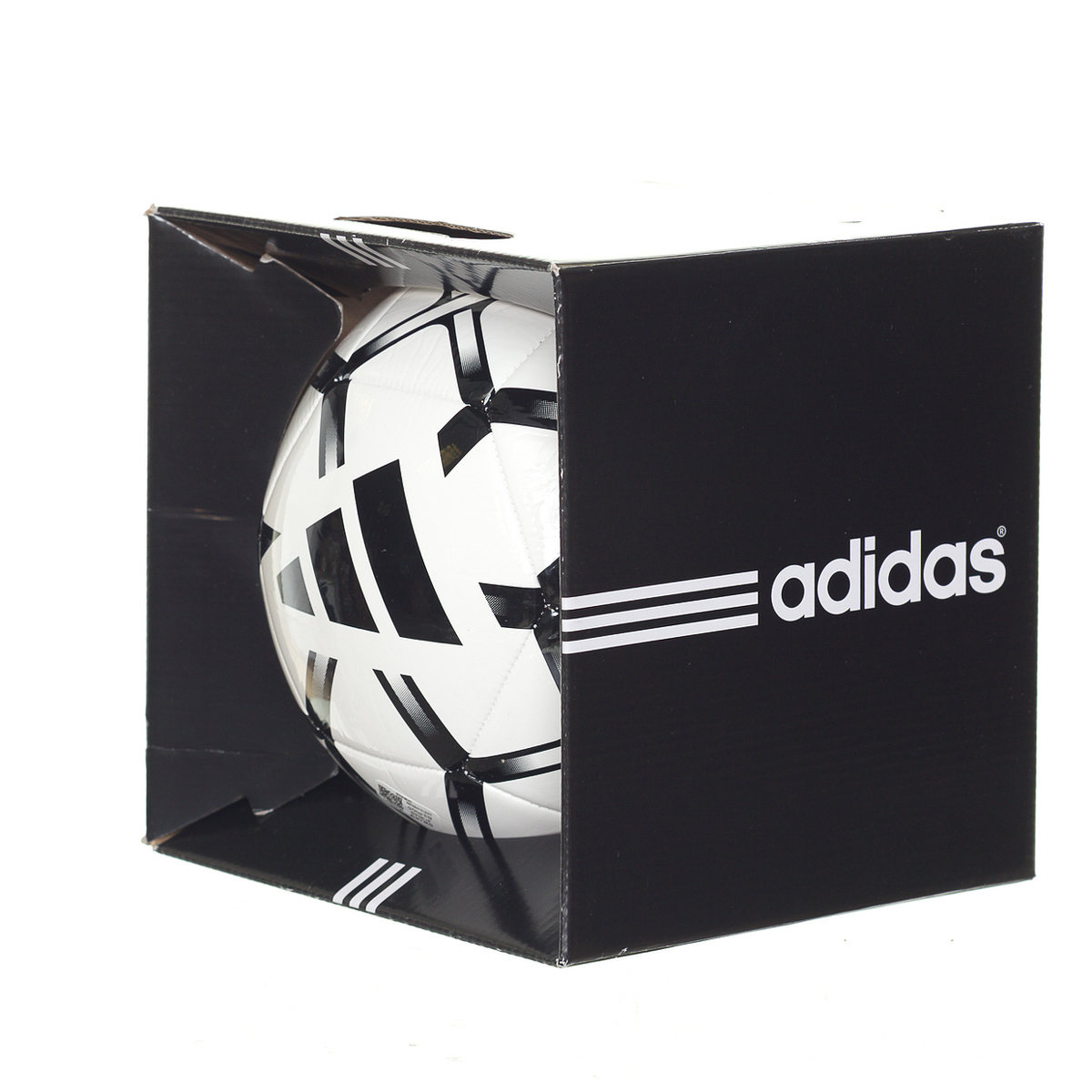 Bal&oacute;n soccer 5ADIDAS image number null