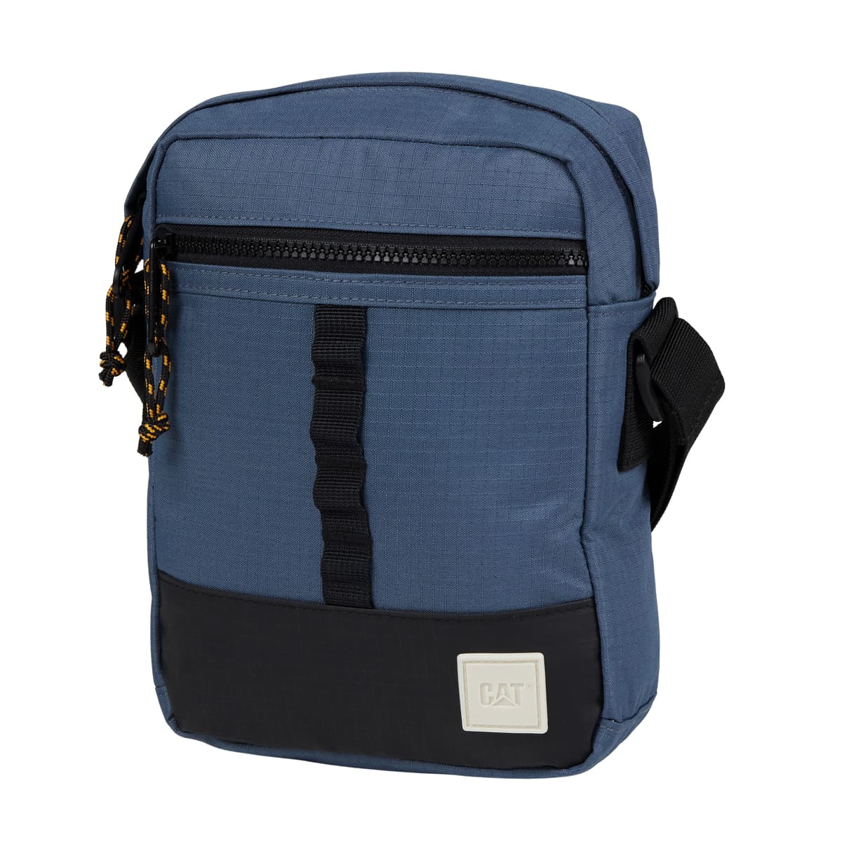 Messenger en Color Azul Cat para Hombre image number null
