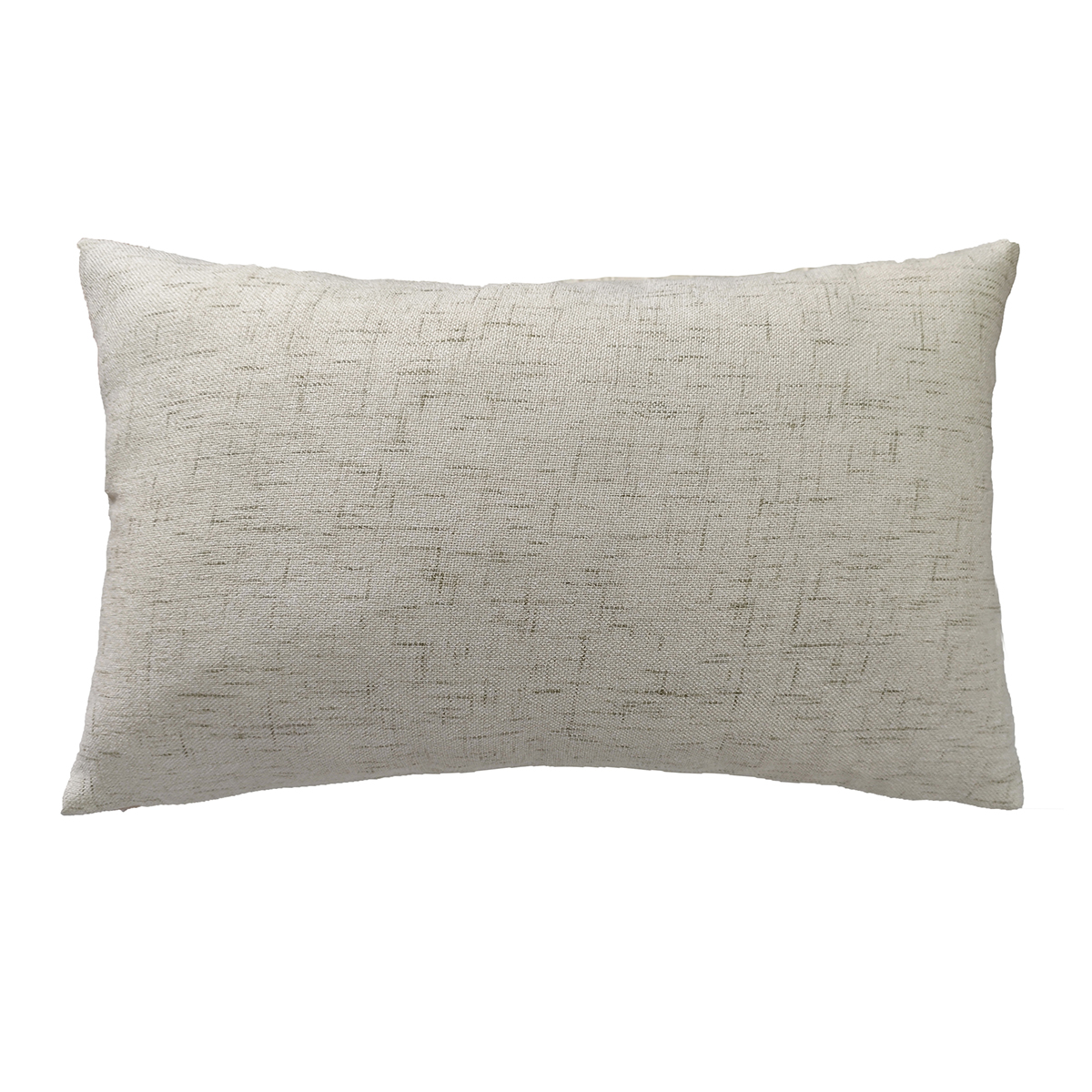 Coj&iacute;n Vintage Home Lumbar Seafoam Blue image number null