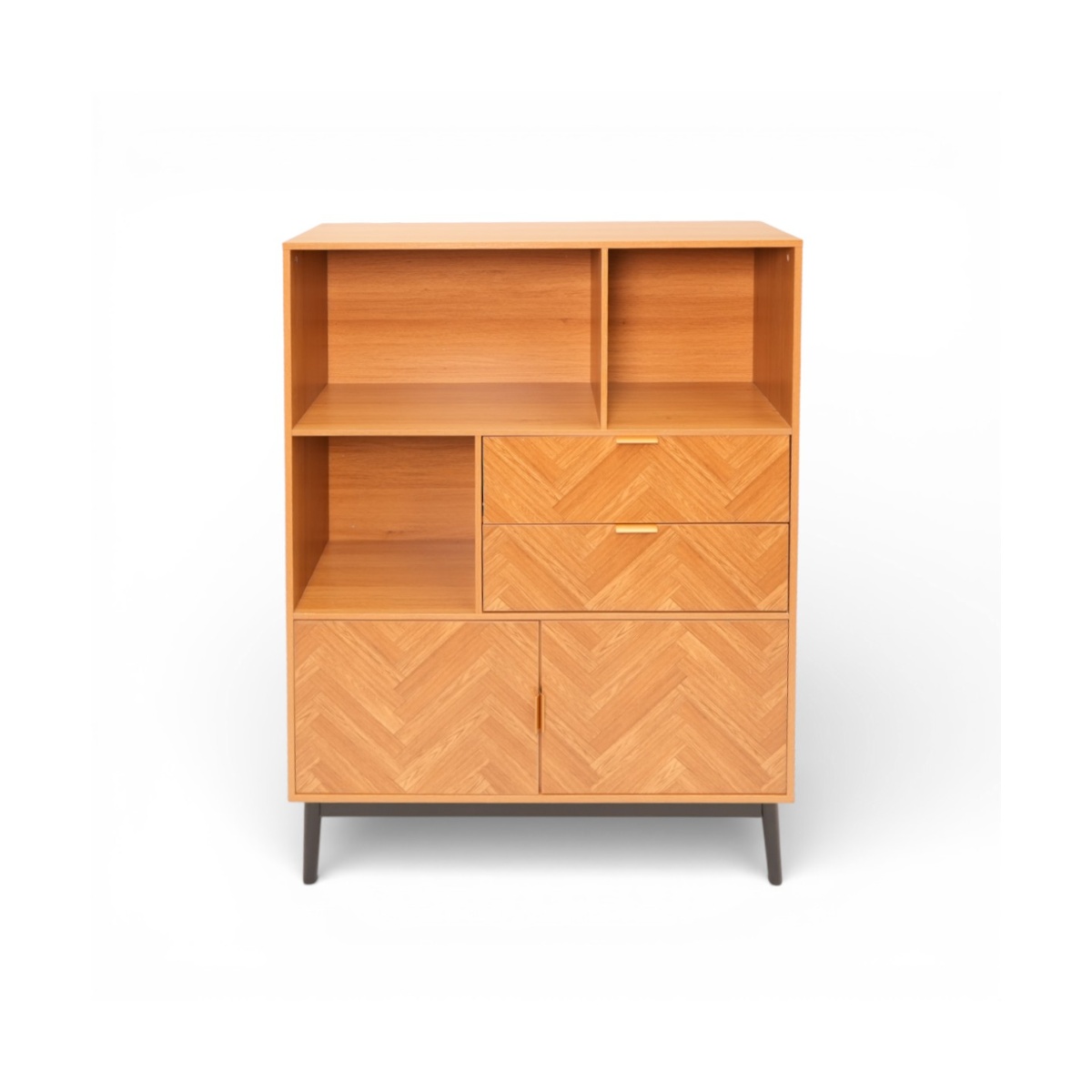 Librero Felix Home Nature image number null