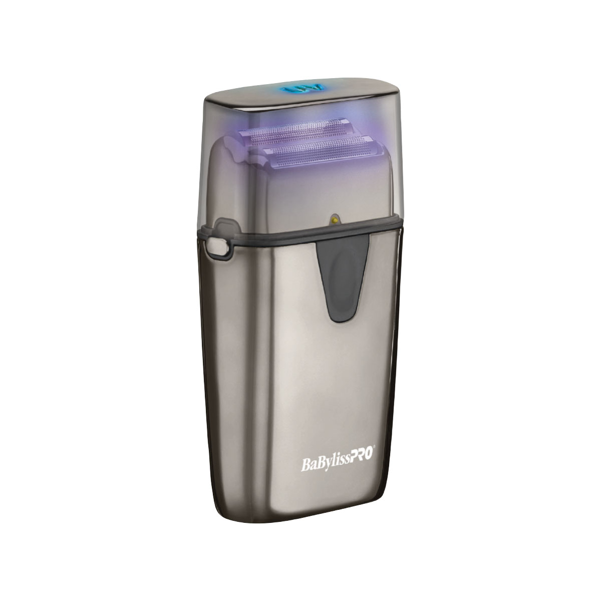 Recortadora Fxf880Es + Rasuradora Fxlf2Ses Babyliss image number null