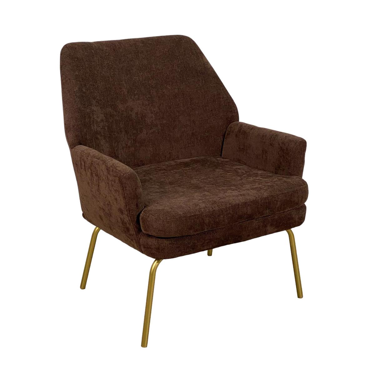 Silla Poltrona Colecci&oacute;n Muebles CONCEPTS LIFE image number null
