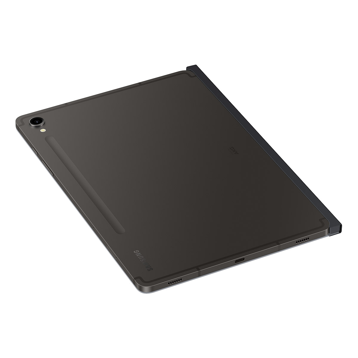 Protector de Pantalla Samsung Galaxy Privacy para Galaxy TabS9 image number null