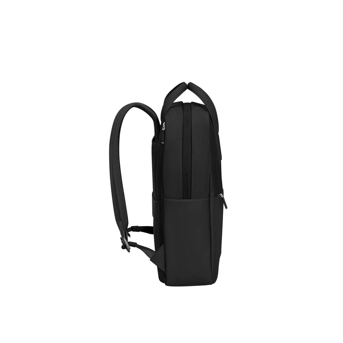 Laptop Backpack Samsonite 14 4Pack Verde image number null