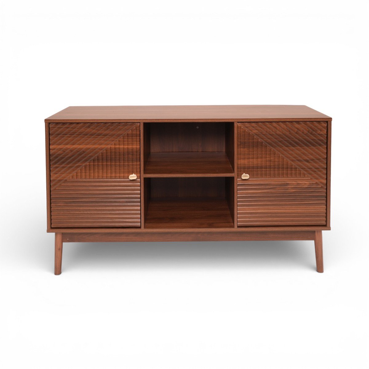Bufetera Tiffany Home Nature image number null