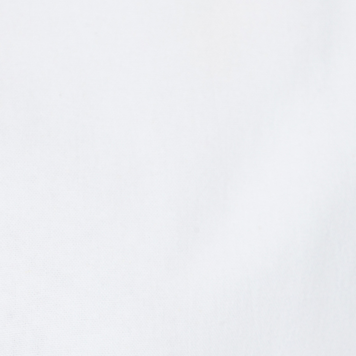 Camisa Manga Corta Fukka para Hombre Plus image number null