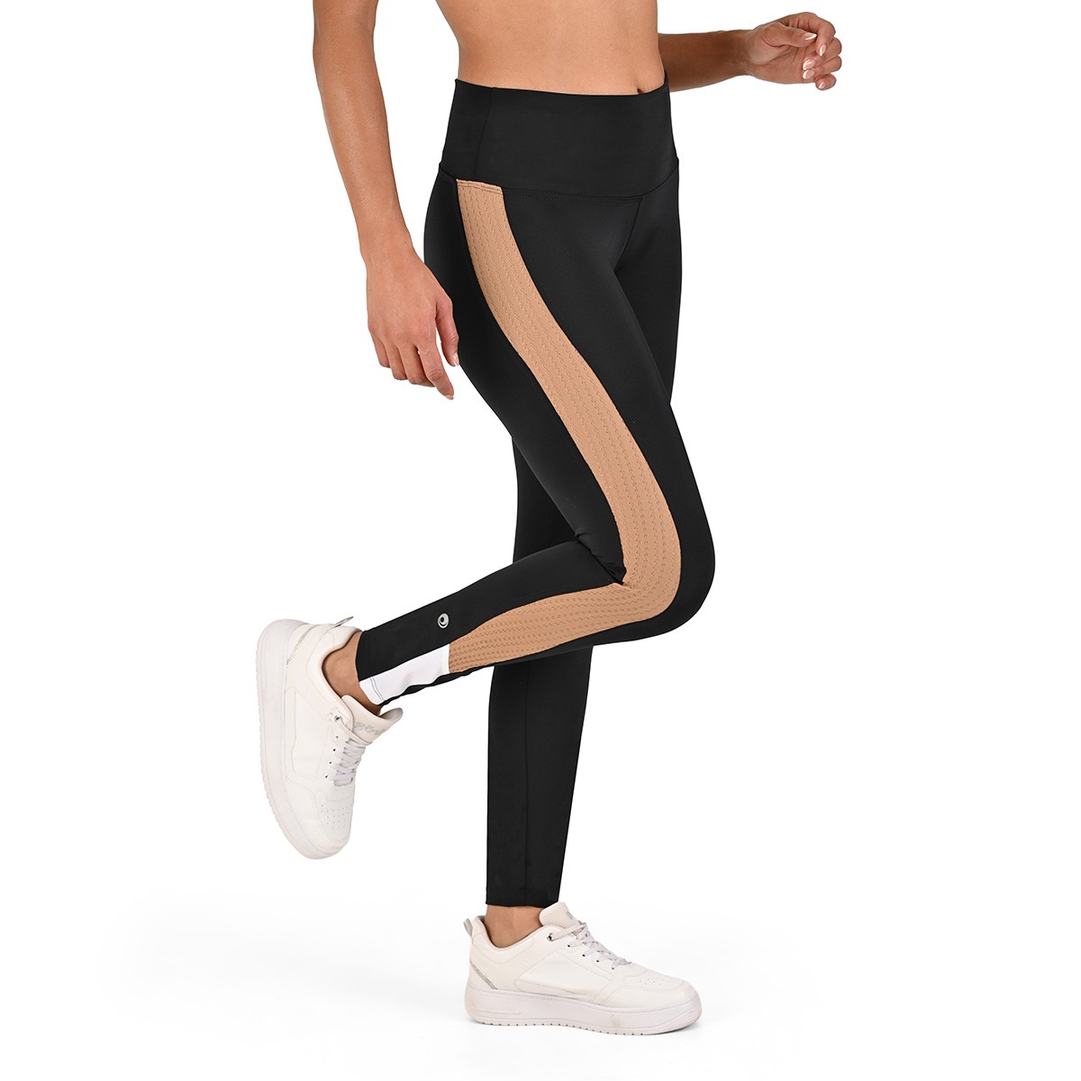 Leggins Deportivo Sho Shi para Mujer image number null