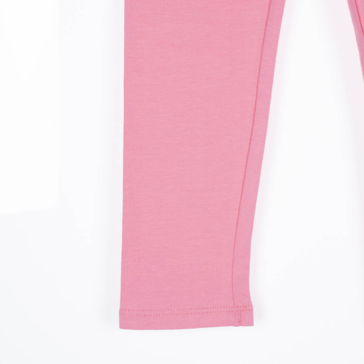 Legging para beb&eacute; Bethaelizabetha image number null