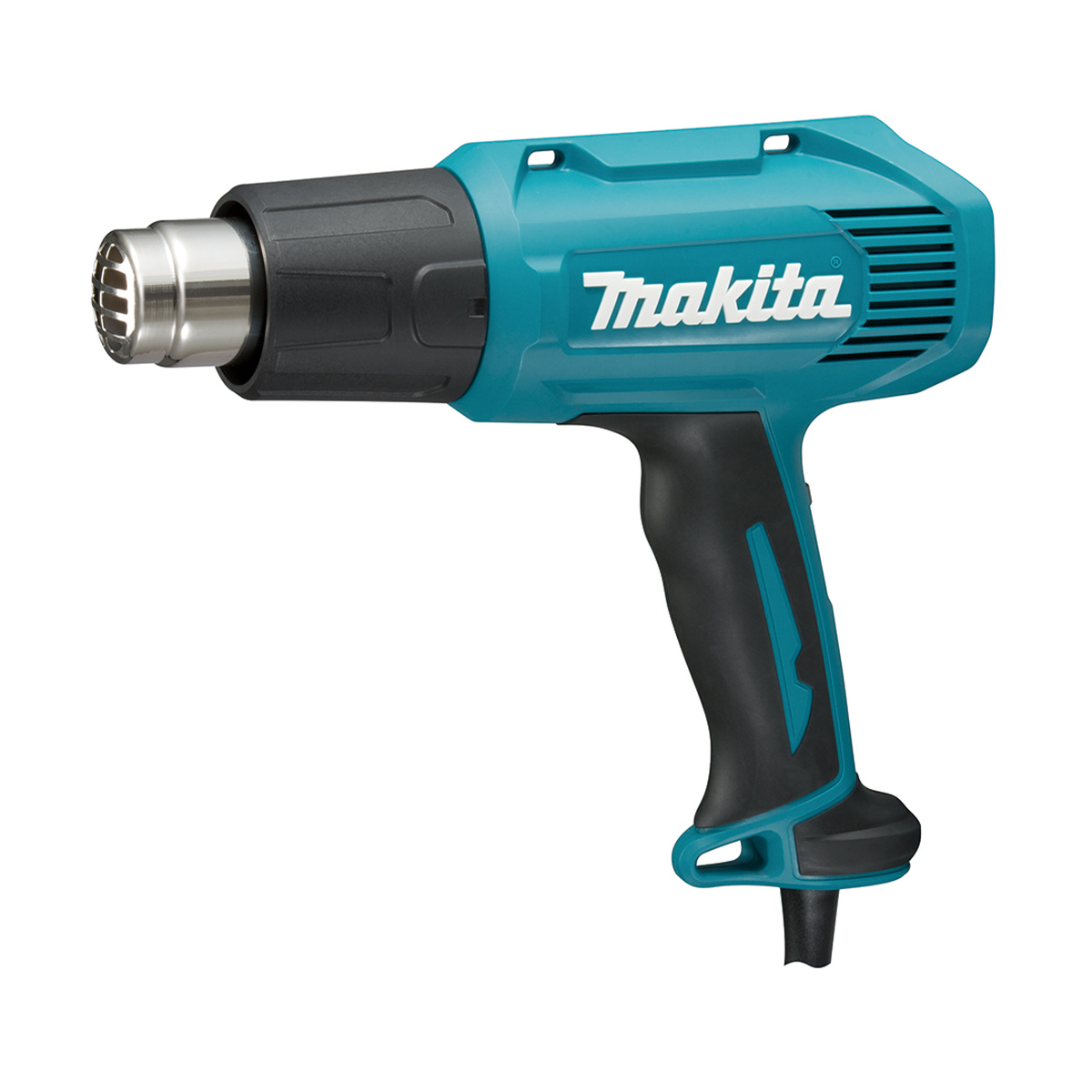 Pistola T&eacute;rmica Makita image number null