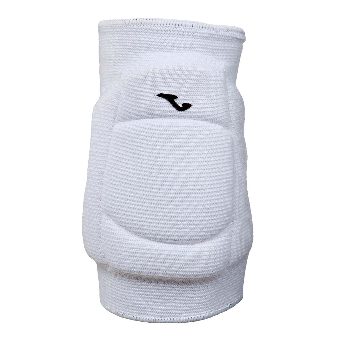 Codera Voleibol Joma 400176.200 M Blanco image number null