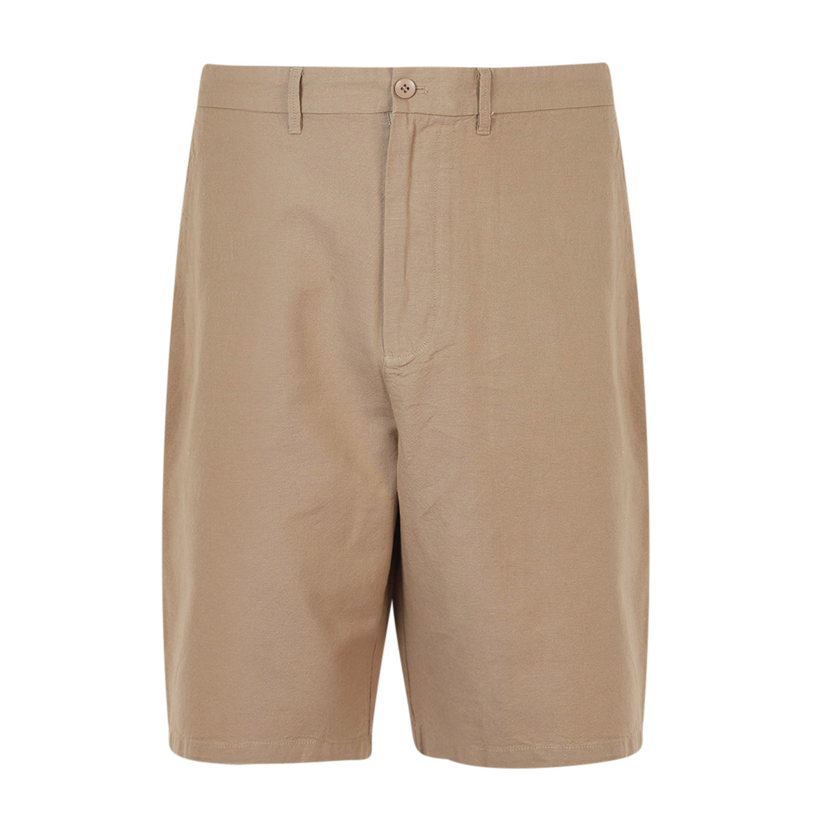 Bermuda para Hombre Plus J Opus image number null