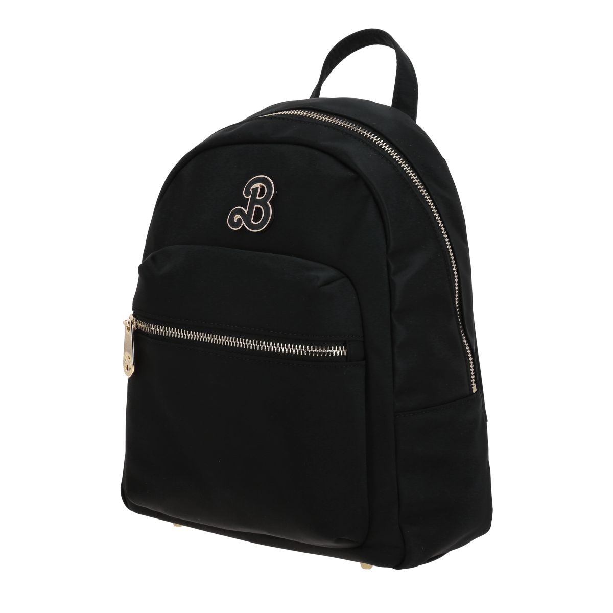 Mochila Backpack Ank Barbie Para Mujer image number null