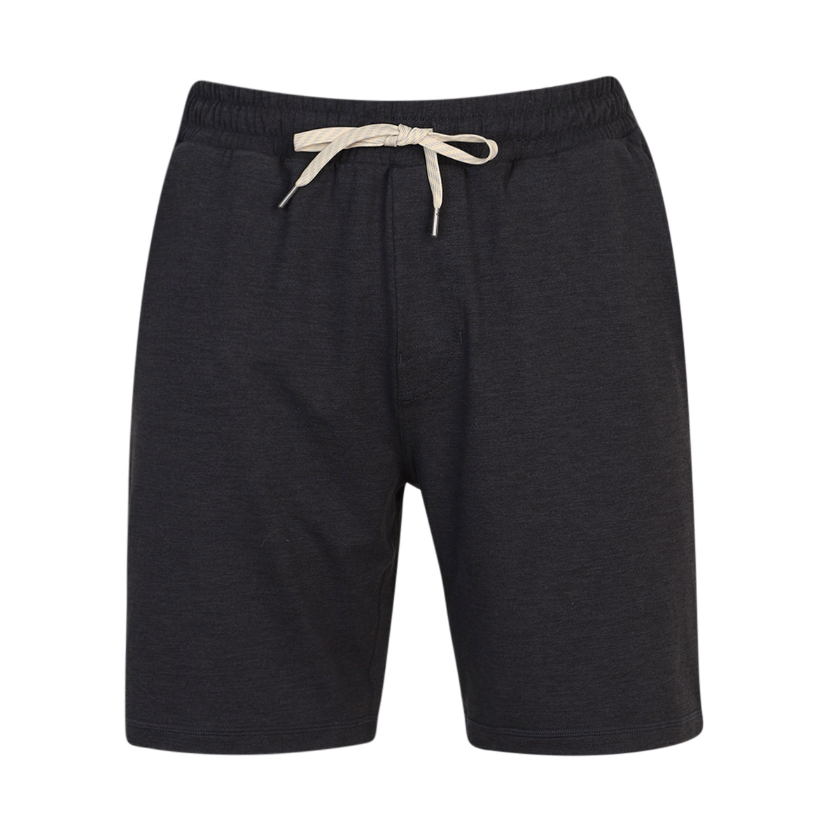 Short Deportivo Fit para Hombre image number null