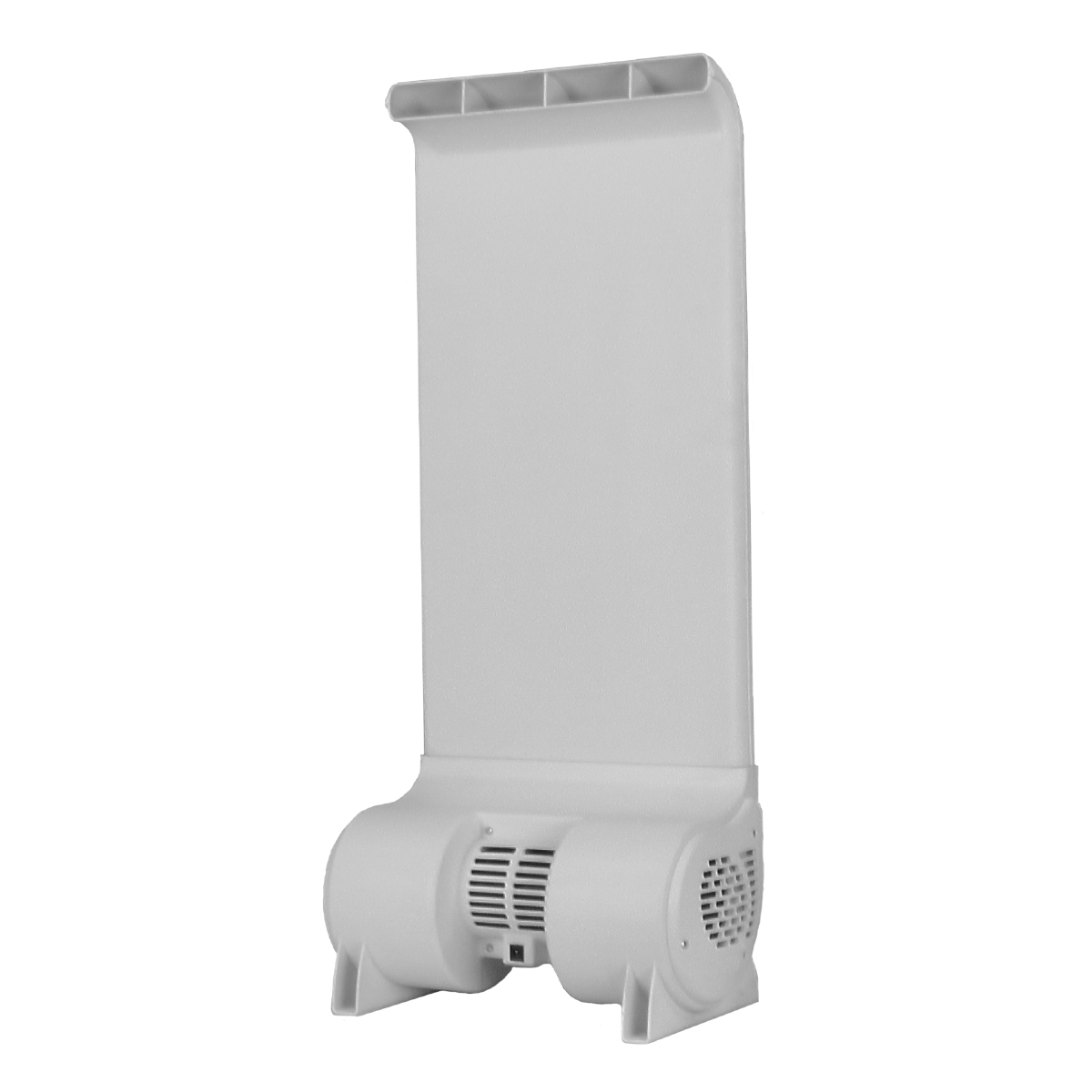 Ventilador para Cama BED FAN SYMPHONY TRAVEL AIRE image number null