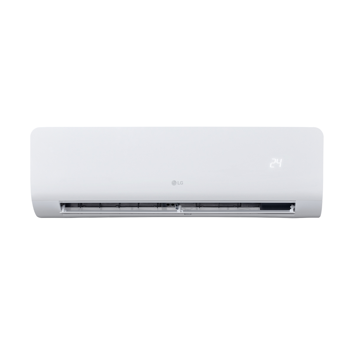 Mini Split Inverter VO122H1 LG image number null