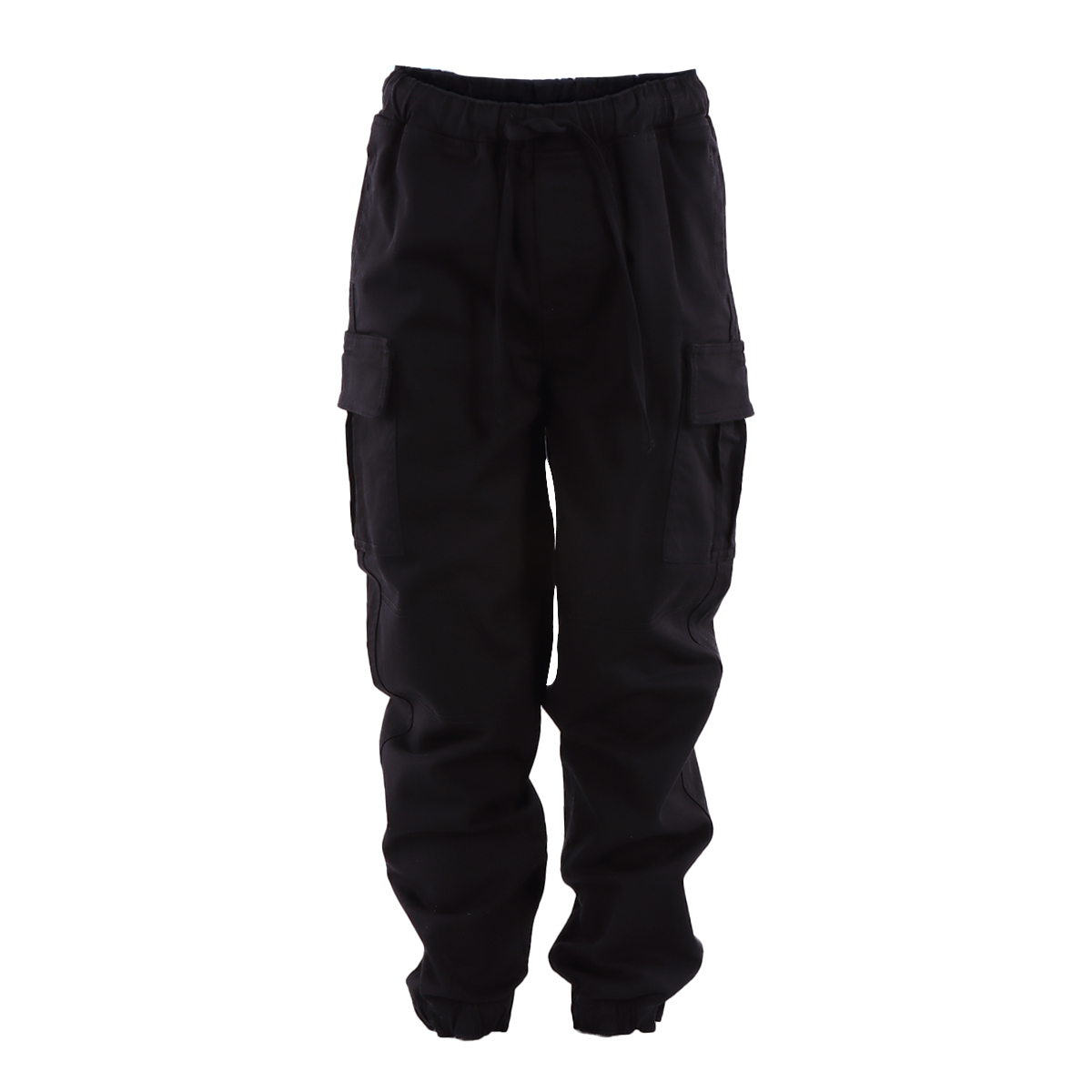 Pantal&oacute;n Cargo Studio Si para Ni&ntilde;o image number null