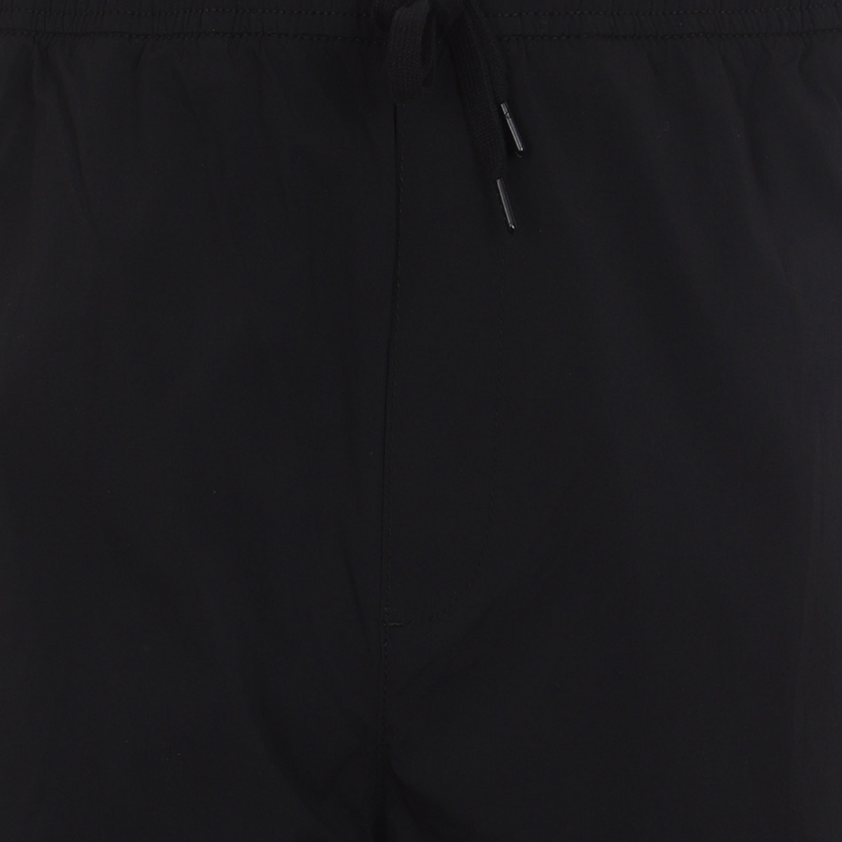 Jogger Cargo Fukka para Hombre Plus image number null