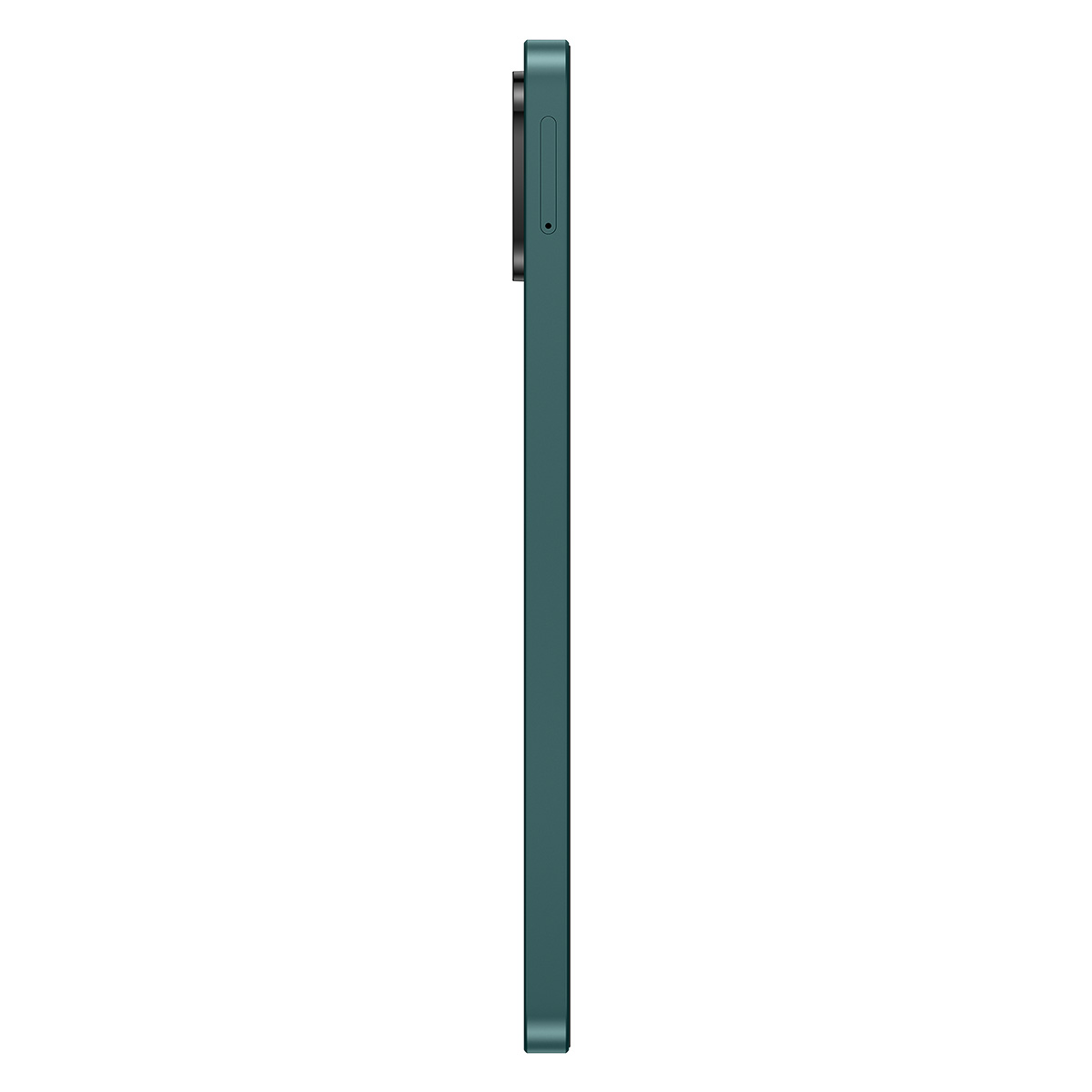 Celular Samsung A07 64GB 4G Color Verde R9 (Telcel) image number null