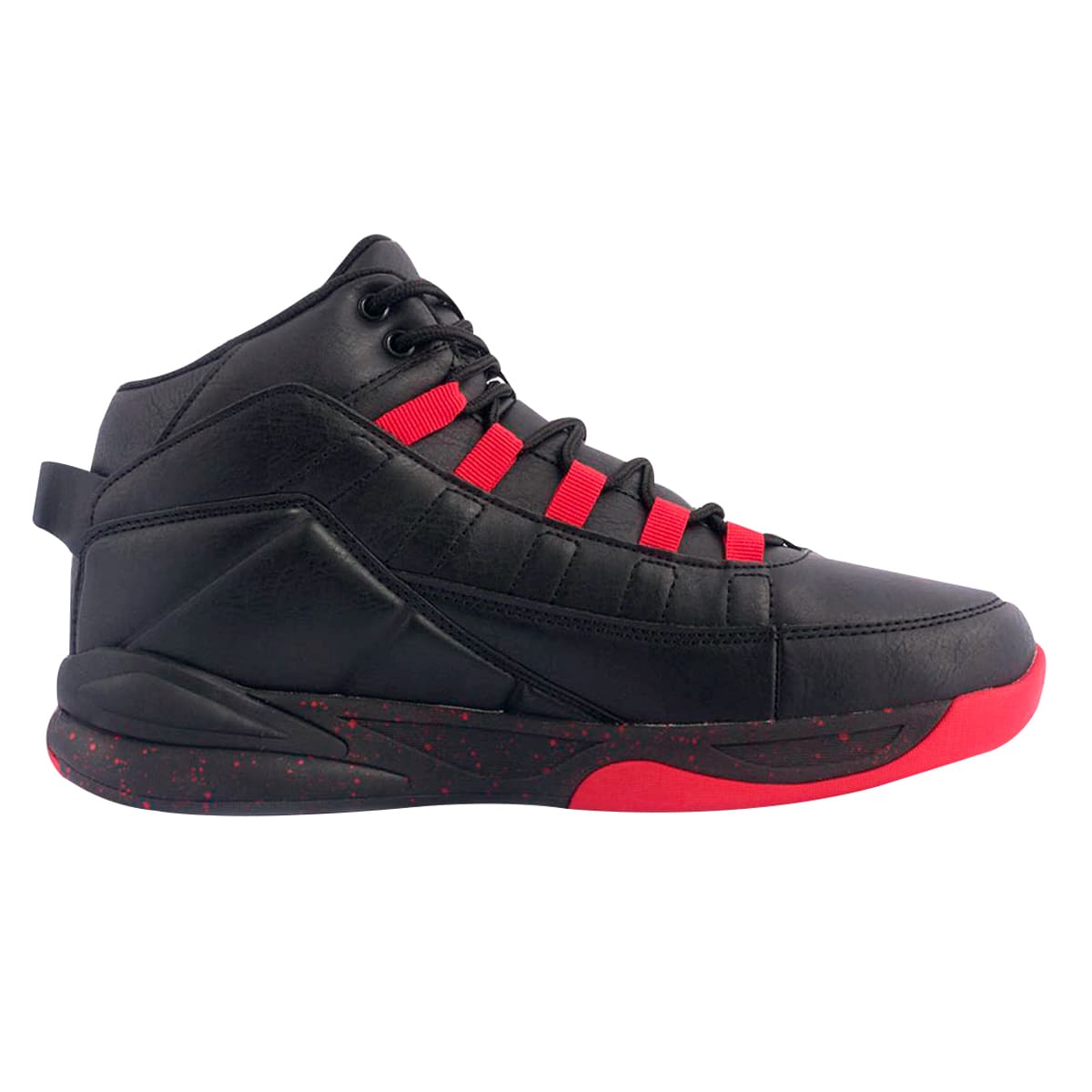 Tenis Basketball Fila Activisor Viz para Hombre image number null