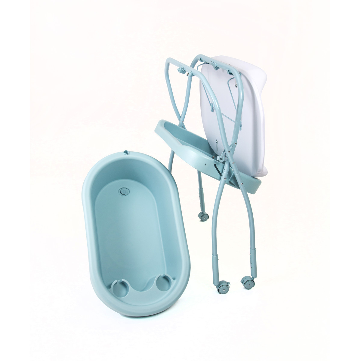 Ba&ntilde;era Happy Prinsel image number null