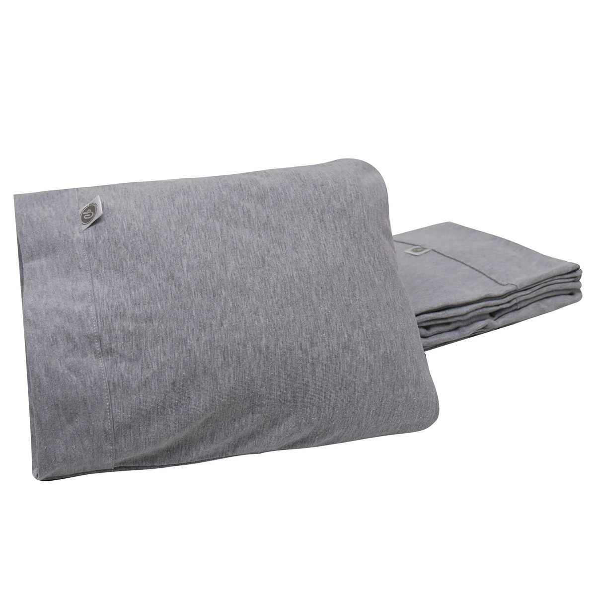 Juego de Sabanas Cary para Cuna Soft Jersey image number null