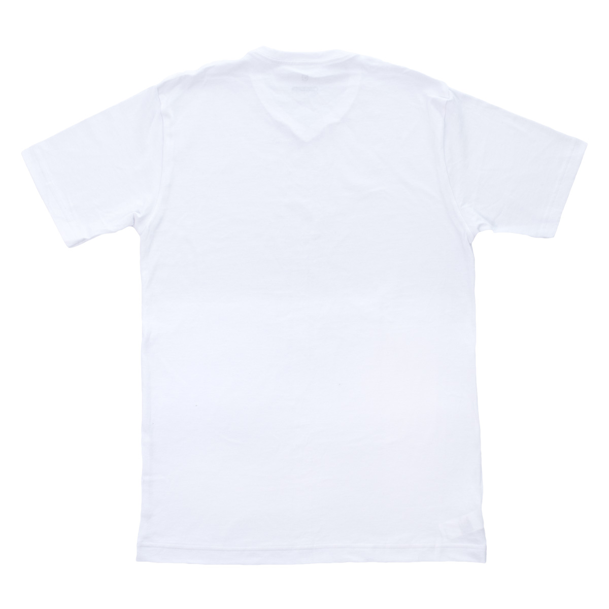 Camiseta Casual Modelo 800420 Para Ni&ntilde;o image number null