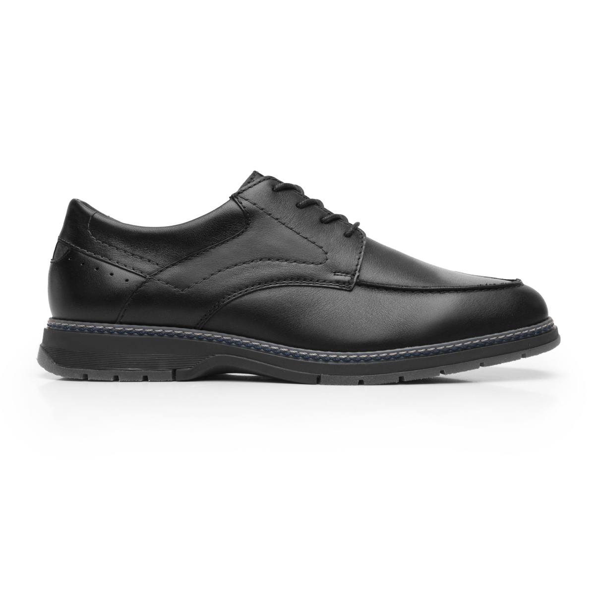 Zapatos Derby Flexi Confort para Hombre image number null