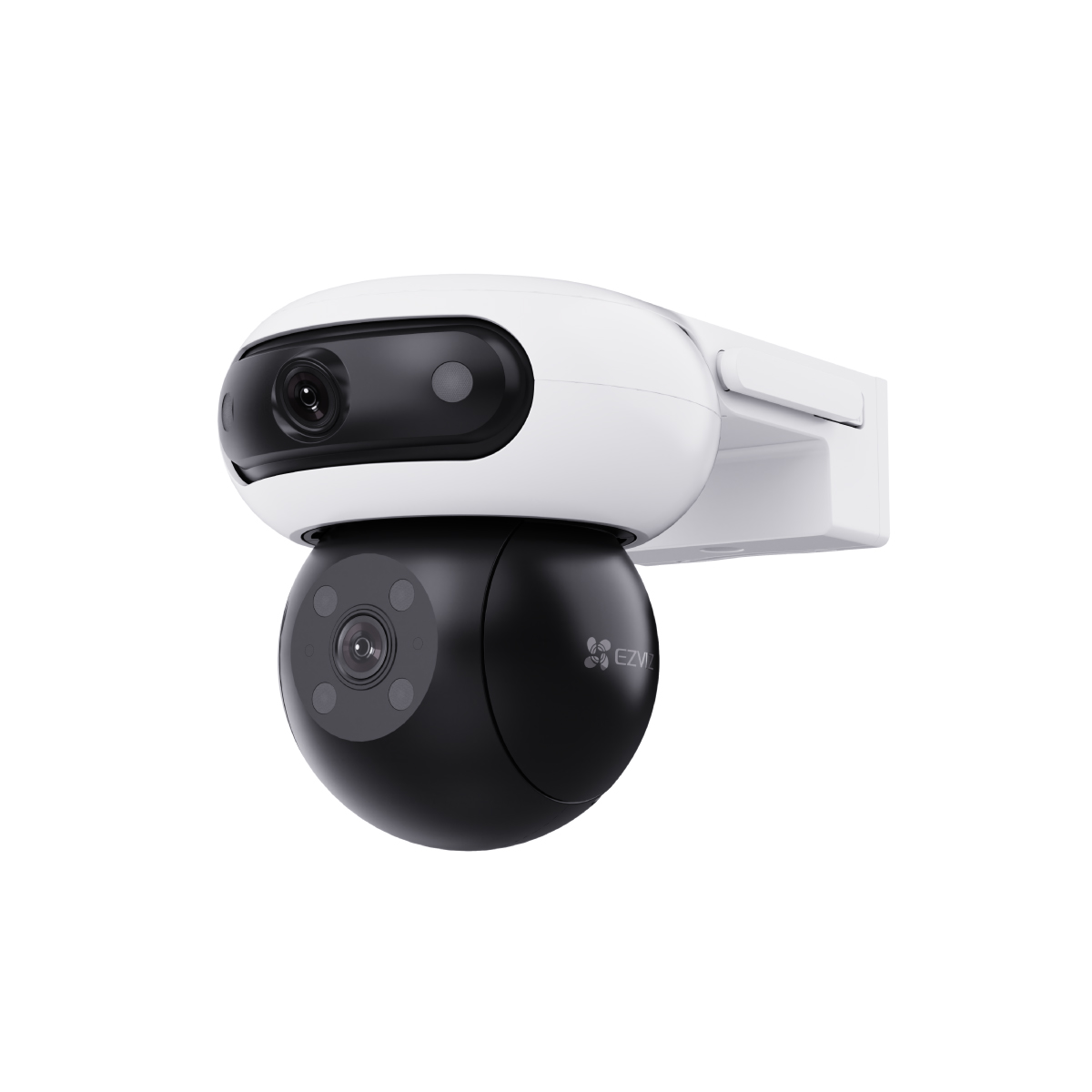 CAMARA EZVIZ C90 DUAL 4MP 4MP image number null