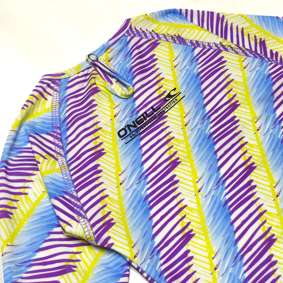 Skinbody estampado para Beb&eacute; Ni&ntilde;a O'Neill image number null
