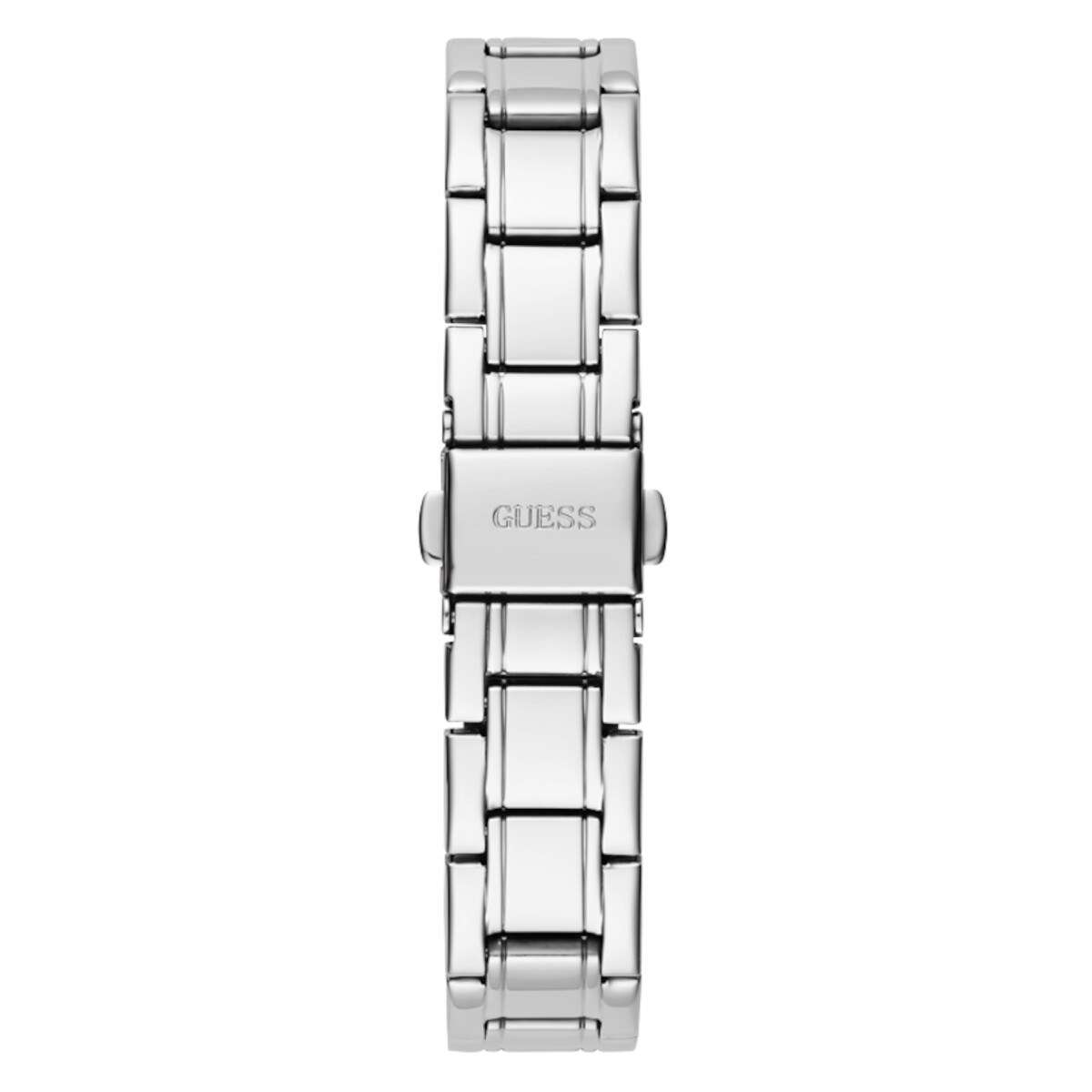 Reloj  Para Mujer GUESS modelo GW0468L1 image number null