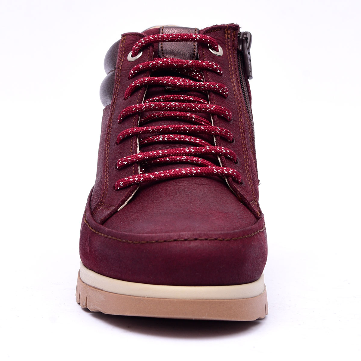Botas Baerchi Casuales para Mujer image number null