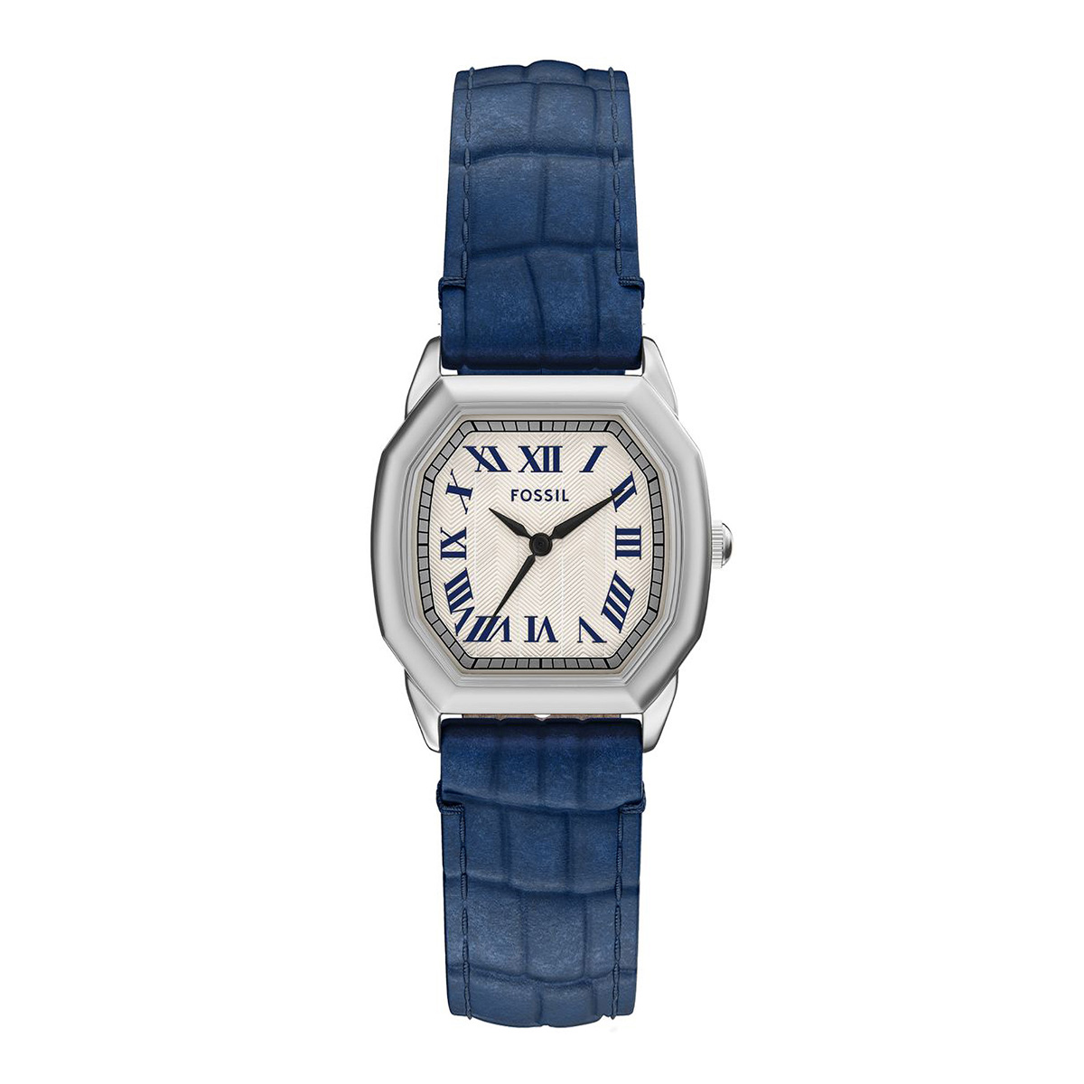 Reloj Fossil Para Mujer ES5425 image number null