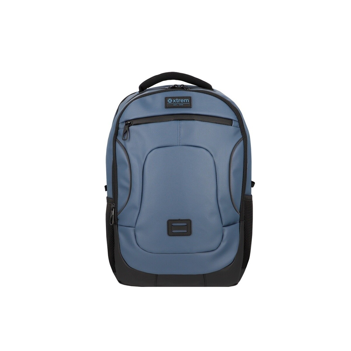 Mochila Xtrem Gamma 6Xt Azul image number null