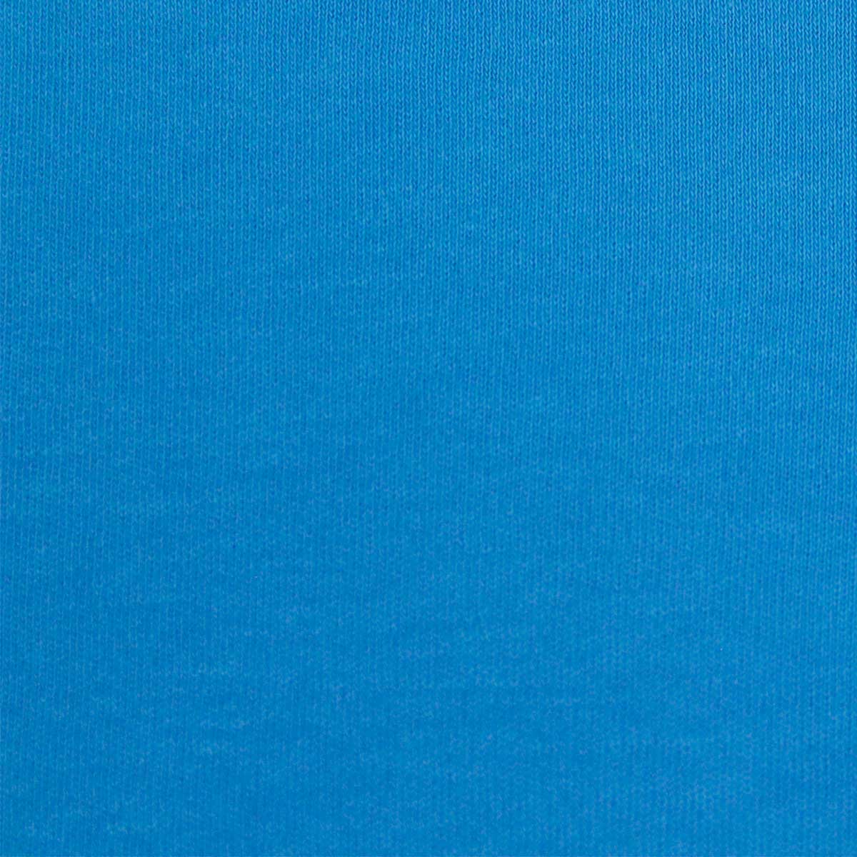 Playera Manga Corta B&aacute;sica Para Hombre RCB Polo Club image number null