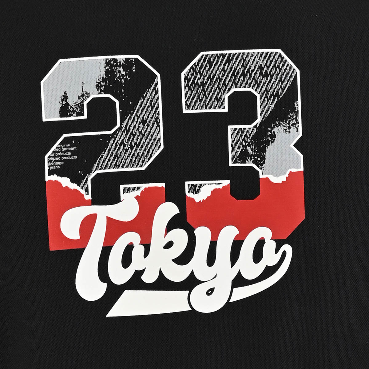 Playera Polo Manga Cortapole Position image number null